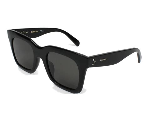 celine ladies cl 41411-fs 807|Celine Sunglasses .